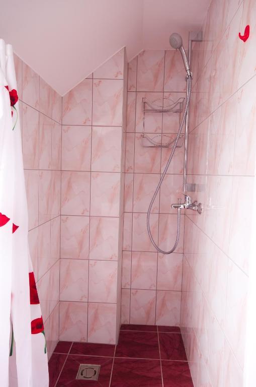 Vgh Accommodation Services ヴィリニュス 部屋 写真